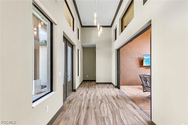 6142 Calusa Rdg Trl in Bokeelia, FL - Foto de edificio - Building Photo