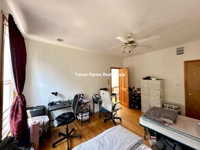 23 Highland Park Ave, Unit 2 in Boston, MA - Building Photo - Building Photo