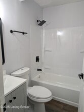 3224 Springfield Dr in Louisville, KY - Building Photo - Building Photo