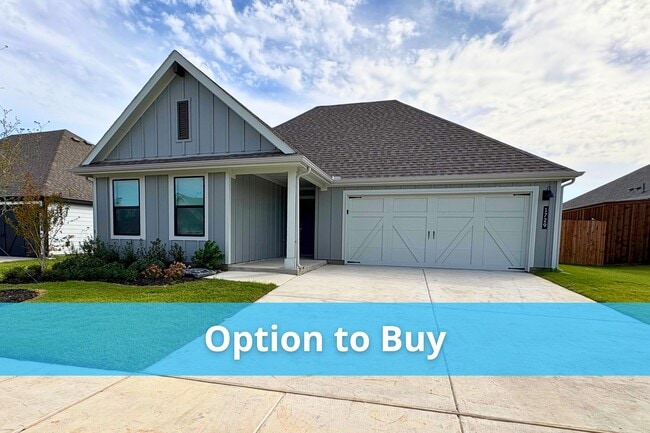 property at 1729 Reverie Rd