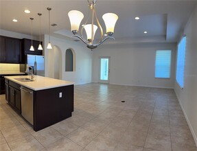 7849 Bostonian Dr in Winter Garden, FL - Building Photo - Building Photo