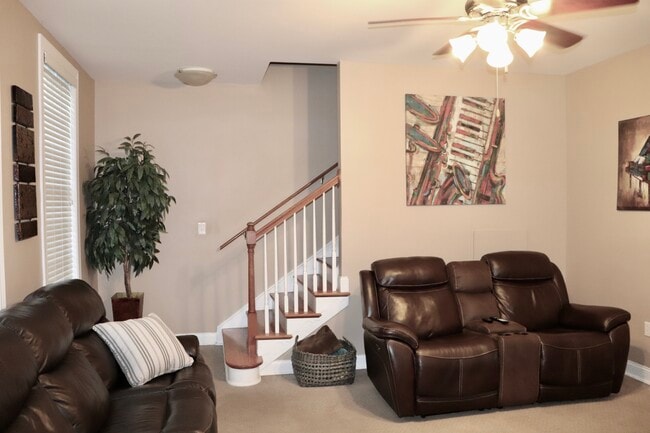 312 Long Pointe Ln in Columbia, SC - Building Photo - Building Photo