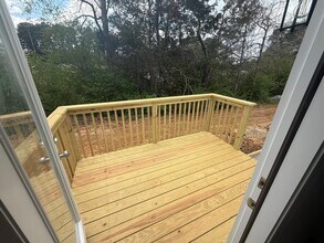 7323 Woodpecker Way in Powell, TN - Building Photo - Building Photo