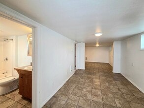 1121 Monitor Ave in Wenatchee, WA - Building Photo - Building Photo