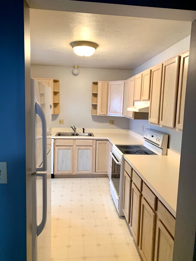 626 Eichelberger St in Hanover, PA - Foto de edificio - Building Photo