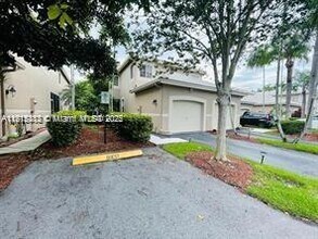 2009 Pompeii Ct in Weston, FL - Building Photo - Building Photo