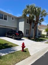 20886 Avenel Run in Boca Raton, FL - Building Photo - Building Photo