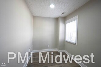 2932 N Dearborn St in Indianapolis, IN - Building Photo - Building Photo