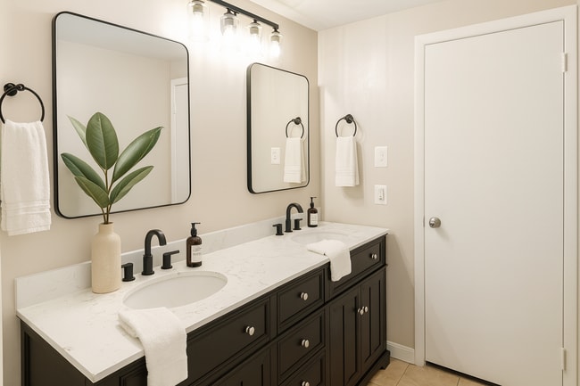 13053 Marquette Ln in Bowie, MD - Building Photo - Building Photo