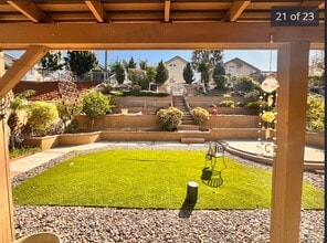 3370 Braemar Ln in Corona, CA - Building Photo - Building Photo