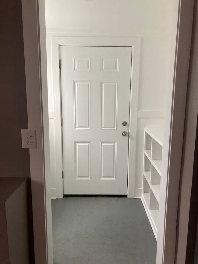 308 Fitchville Rd, Unit 308d in Bozrah, CT - Foto de edificio - Building Photo