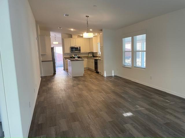 6770 W State Rte 89A in Sedona, AZ - Building Photo - Building Photo