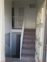 319 N 100 E in Tooele, UT - Building Photo - Building Photo