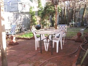 122 India St, Unit 1 A in Brooklyn, NY - Building Photo - Building Photo