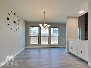 15726 Pipers View Dr in Webster, TX - Building Photo - Building Photo