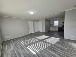 801 MacBeth Cir in Lakeville, MN - Building Photo - Building Photo