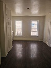 317 Albany Ave in Brooklyn, NY - Building Photo - Building Photo