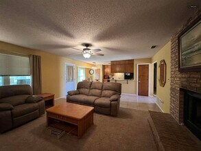 2108 Selma Dr in Wichita Falls, TX - Building Photo - Building Photo