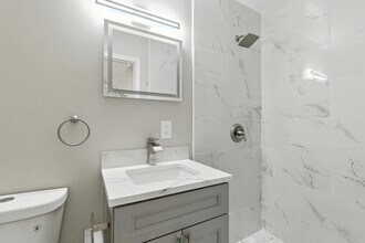 3220 N Rolling Rd in Windsor Mill, MD - Building Photo - Building Photo