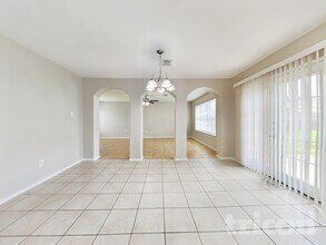 12603 Rio San Juan Ct in Rosharon, TX - Building Photo - Building Photo