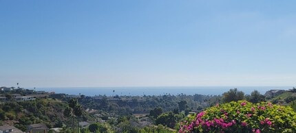 33561 Avenida Calita in San Juan Capistrano, CA - Building Photo - Building Photo