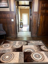 298 Capital Ave NE in Battle Creek, MI - Foto de edificio - Building Photo