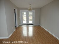2527 Tahiti Ln photo'