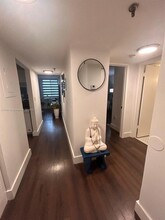 800 N Miami Ave in Miami, FL - Foto de edificio - Building Photo