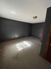 374 Etoile Rd in Glasgow, KY - Building Photo - Building Photo