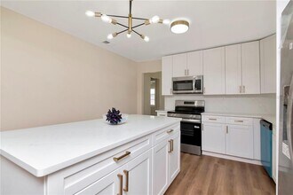 1006 Morse St in Plant City, FL - Building Photo - Building Photo