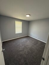2515 Highland Trace Dr, Unit 2515 in Nashville, TN - Building Photo - Building Photo