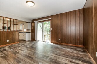 16421 E 29 Terrace S in Independence, MO - Building Photo - Building Photo