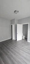 30 Aldine St in Newark, NJ - Building Photo - Building Photo