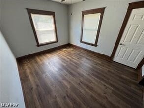 2915 Roanoke Ave in Cleveland, OH - Building Photo - Building Photo