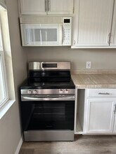 The Courtyards in Eustis, FL - Building Photo - Building Photo