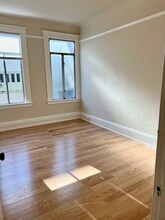 1580 Jackson St-Unit -7 in San Francisco, CA - Building Photo - Building Photo