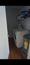 220 Elm St, Unit 322 in Clemson, SC - Building Photo - Building Photo