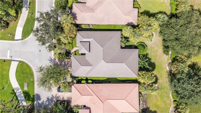 12723 Kentwood Ave in Ft. Myers, FL - Building Photo - Building Photo