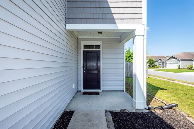 4811 Bushel Rd in Ladson, SC - Building Photo - Building Photo