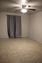 155 W 12th St in Yuma, AZ - Building Photo - Building Photo
