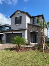 4620 San Martino Dr in Wesley Chapel, FL - Building Photo - Building Photo