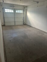 3102 37th St in Lubbock, TX - Building Photo