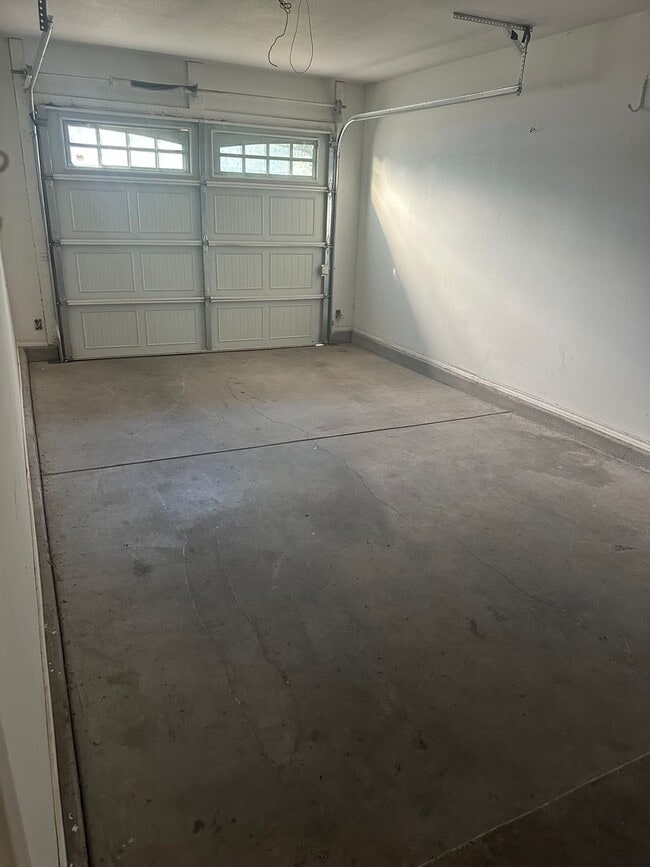 property at 3102 37th St