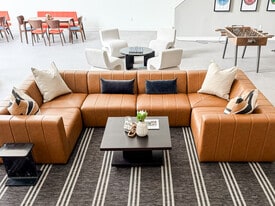 Pulaski Lofts in Pulaski, VA - Building Photo