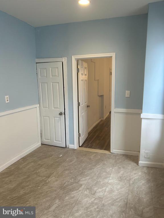 5524 N Fairhill St in Philadelphia, PA - Building Photo - Building Photo