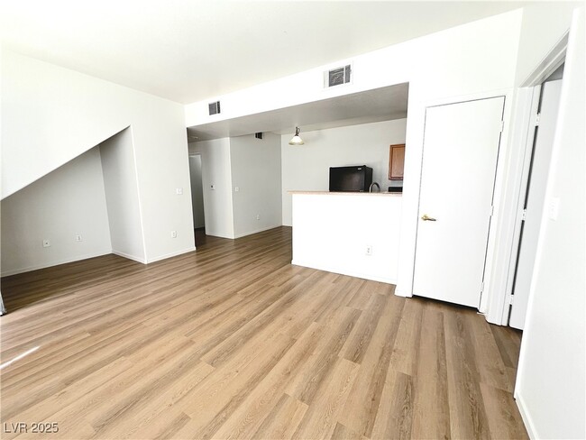 property at 2041 Hussium Hills St