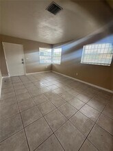 2456 NW 82nd St in Miami, FL - Building Photo - Building Photo