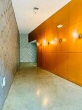 25 Marshall St in Norwalk, CT - Building Photo - Building Photo
