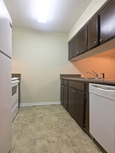 301 E Second St in Springfield, GA - Building Photo - Building Photo