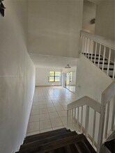 563 NW 98th Ct in Miami, FL - Building Photo - Building Photo
